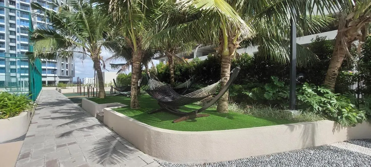 Bali Residence Az Zahra Raudhah- Muslim Friendly Malacca